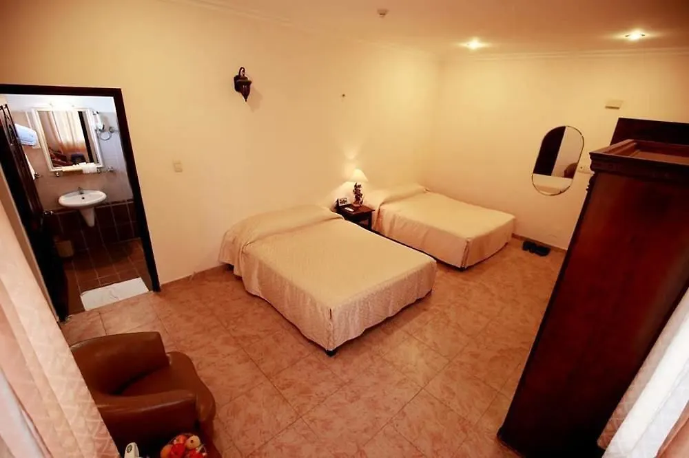 Lotus Vung Tau Resort & Spa
